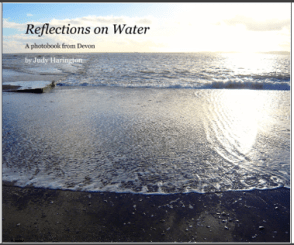 Screen Shot 2014-06-08 at 17.28.38