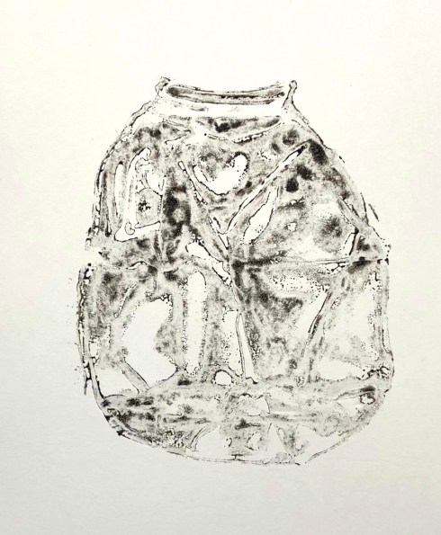 Fossil of the Anthropocene - reduced file size.JPG