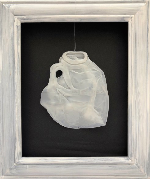 Fossil of the Anthropocene -reduced file size.jpg