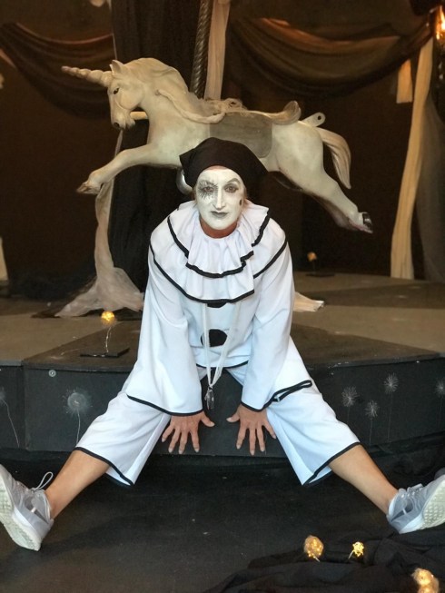 08e8b6c1-ddfe-4d49-98c2-09eca6b16ed6