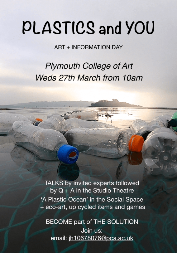 Screenshot 2019-03-13 at 10.53.24